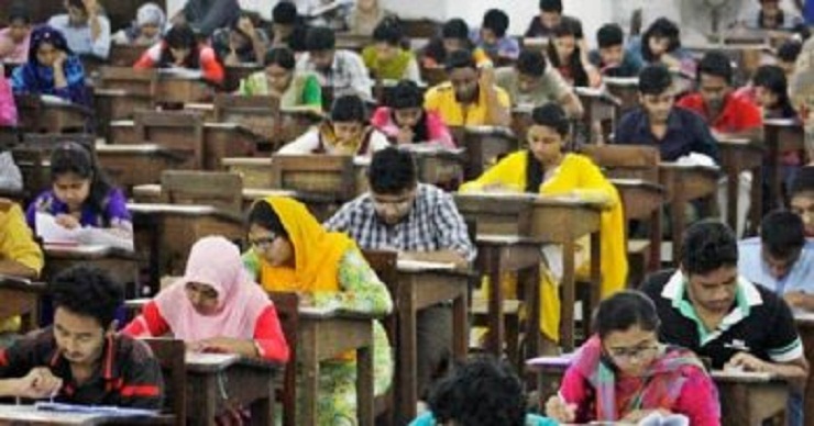 সরকারি চাকরি ও শিক্ষাপ্রতিষ্ঠানে ভর্তিতে তৈরি হচ্ছে ডোপ টেস্ট নীতিমালা