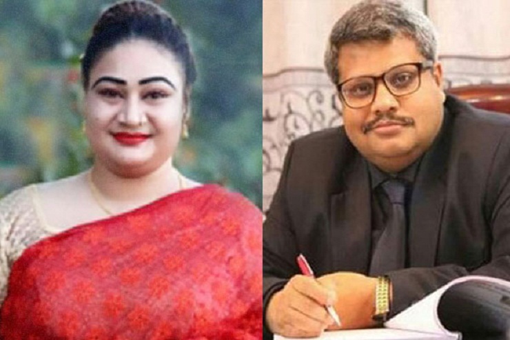এক দশকে অপরাধ নির্মূলের সবচেয়ে আলোচিত বছর ২০২০