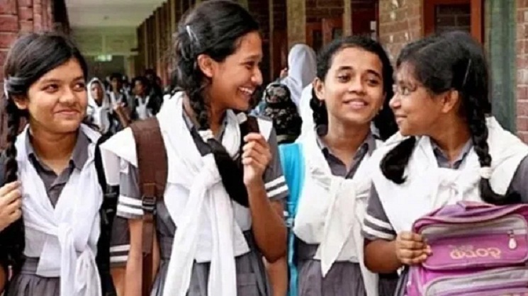 ষষ্ঠ শ্রেণিতে ভর্তির ১১ বছর বয়সের শর্ত স্থগিত