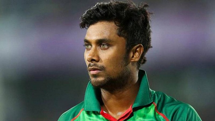 ভাবনায় পরিবর্তন চান সাব্বির