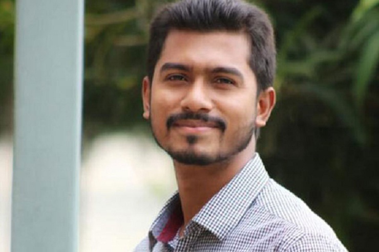 হামলা-মামলা করে গণতান্ত্রিক অধিকার হনন করা যাবে না: নূর