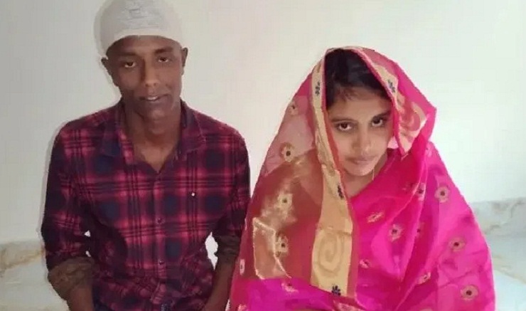 প্রেমিক যুগলকে ধরতে গিয়ে গণপিটুনিতে আহত ৩ পুলিশ
