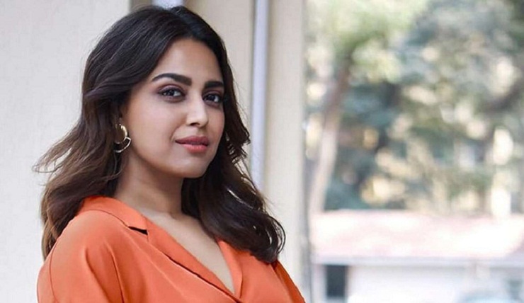 এক বছরে এক টাকাও 'ইনকাম' হয়নি এই অভিনেত্রীর