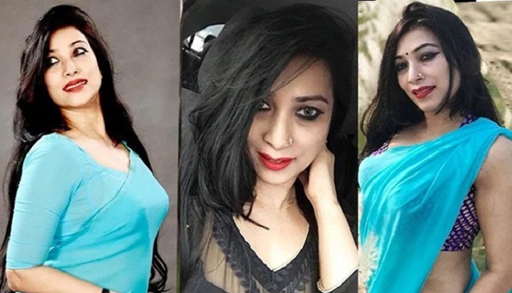 সাবরিনারা যেভাবে জীবন নিয়ে খেলেছেন