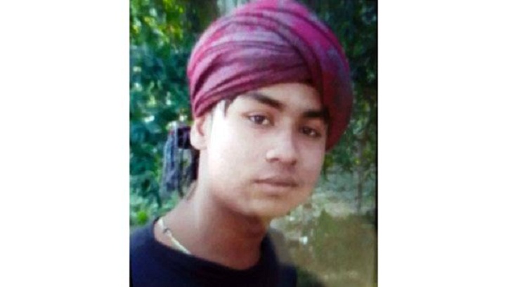 ঝালকাঠির অপহৃত ছাত্রী ঢাকায় উদ্ধার, আটক ১