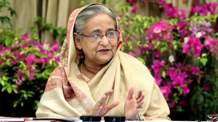 ‘ডিজিটাল পদ্ধতিতে পাঠদানের প্রশিক্ষণ প্রয়োজন শিক্ষকদের’