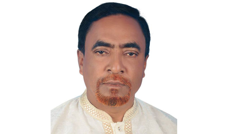 ইংরেজী নববর্ষে শুভেচ্ছা জানিয়েছেন কাউন্সিলর প্রার্থী আব্দুল হান্নান মীর 