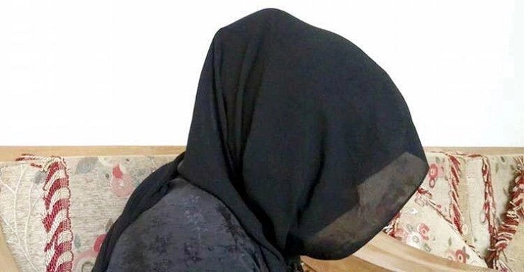 মুদি দোকান থেকে বাড়ি ফেরার পথে ধর্ষণের শিকার