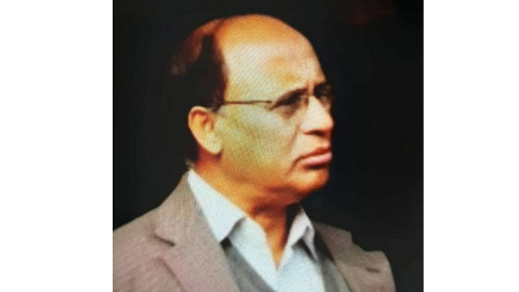 আগামী শিক্ষাবর্ষে বশেমুরবিপ্রবি'তে কমানো হবে আসন সংখ্যা উপাচার্য !