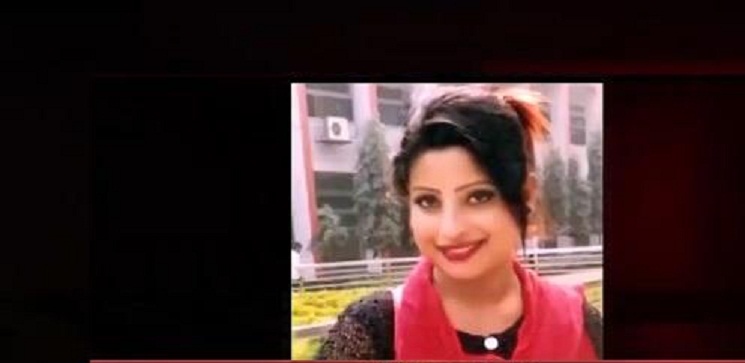 কান্তার ভাগ্যে কী ঘটেছে?