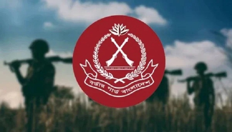 ৮৮ কোটি টাকার চোরাচালান-মাদকদ্রব্য উদ্ধার