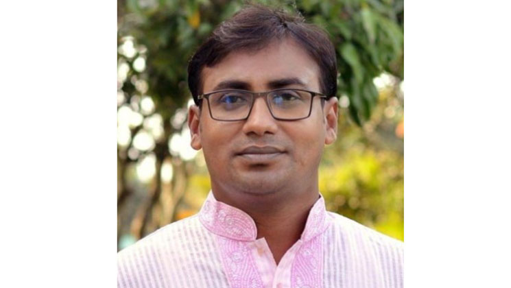 ময়মনসিংহের গৌরীপুরের বিভিন্ন ঘঠনায় মেয়র প্রার্থী শুভ্র হত্যাকাণ্ড বছরের আলোচনায়