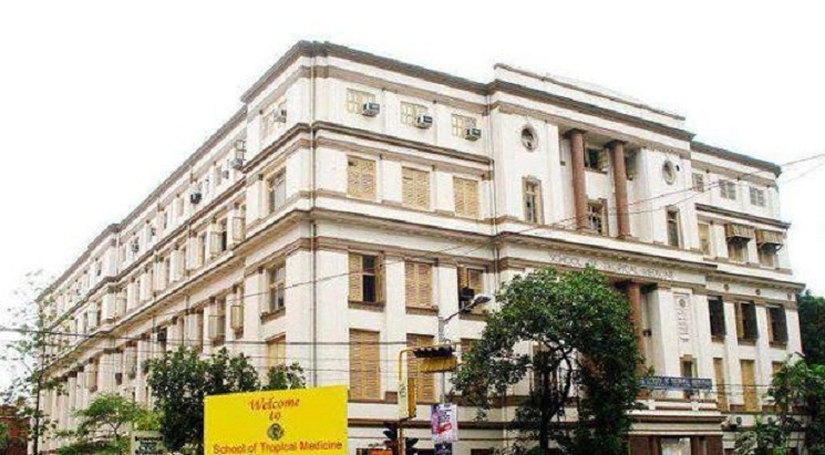 করোনা হলেই মিলবে চাকরি