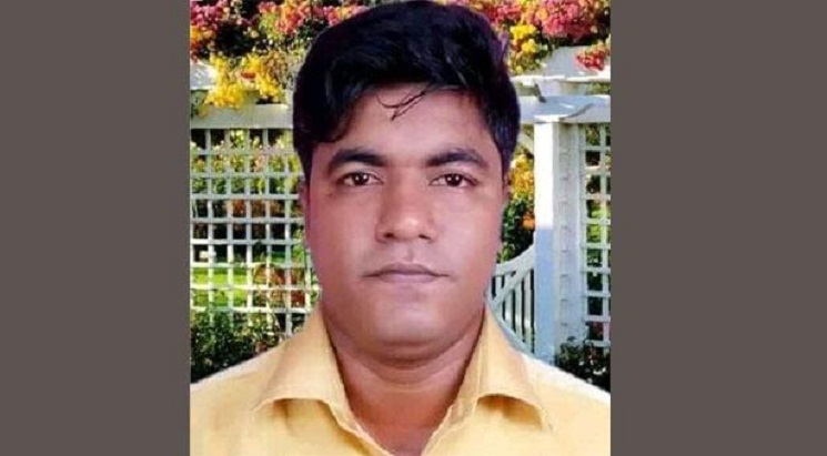 রাতভর আটকে কিশোরীকে ধর্ষণ: অটোরিকশা চালক গ্রেপ্তার