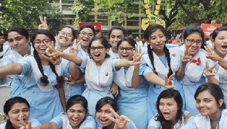 এইচএসসির ফল প্রকাশ বৃহস্পতিবার!
