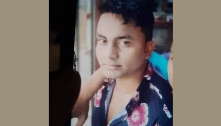 চলন্ত বাসে কলেজছাত্রীকে ধর্ষণচেষ্টা, মূল আসামি গ্রেপ্তার