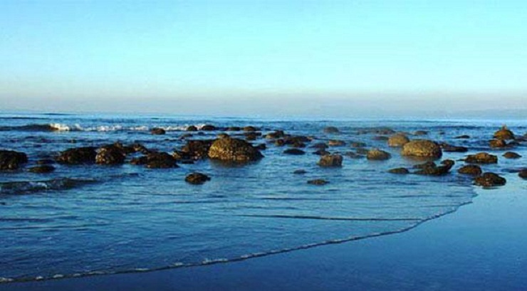 সেন্ট মার্টিন ভ্রমণে এবার নতুন বিধিনিষেধ