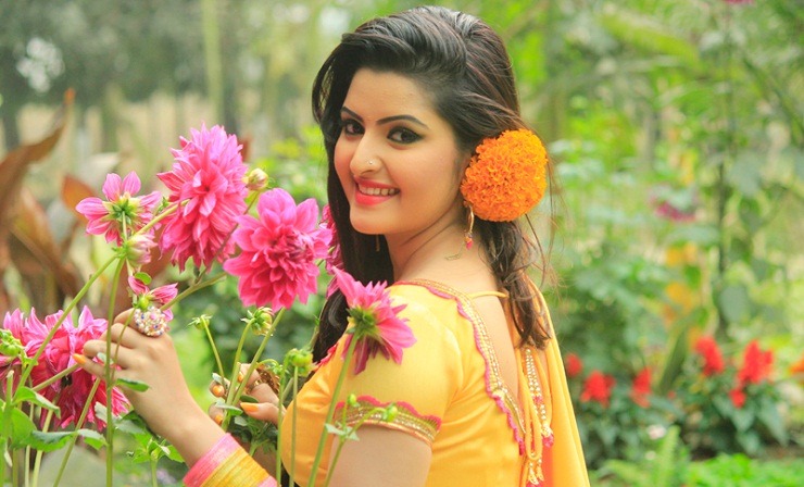 ‘তোমরা যে এই প্রশ্নগুলো করো তখন তোমরা কী করো?’