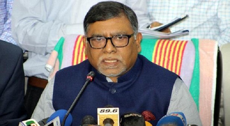 অক্সফোর্ডের ভ্যাকসিনের দাম ৪২৫ টাকা 