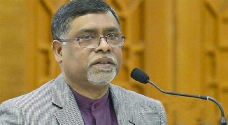 কারা পাবেন ভ্যাকসিন?