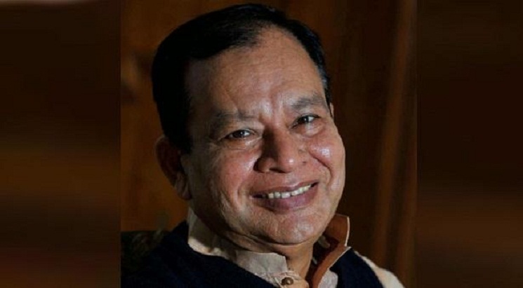 ১৩ বছর দণ্ডপ্রাপ্ত বিএনপি নেতার জামিন