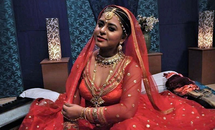 আওয়ামী লীগের কেন্দ্রীয় পর্যায়ের পদ পেলেন জ্যোতি