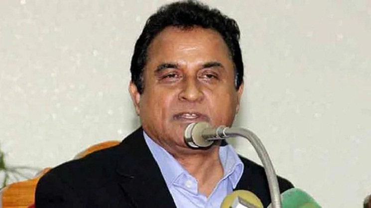 ১০ টাকার বাড়ি দেখানো হচ্ছে ১ টাকা