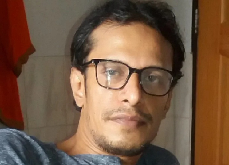প্রেমে ব্যর্থ শুভ এখন মানুষকে ভালোবাসেন, রোগীদের পাশে দাঁড়ান