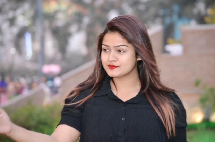 মৃত্যুর আগে দুই ঘণ্টা কোথায় ছিলেন আশা?