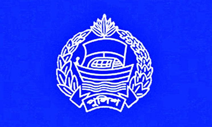 ১৫ ডিআইজির বদলির আদেশ