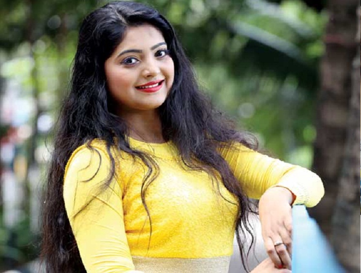 কণ্ঠশিল্পী সালমা এবার রিসোর্টের মালিক