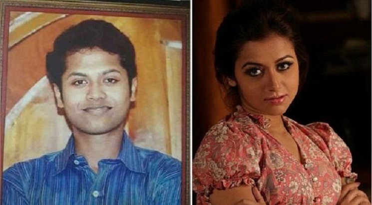 বিয়ে গোপন করে প্রেম, একাধিক সম্পর্ক ও প্রেমিকের মৃত্যু