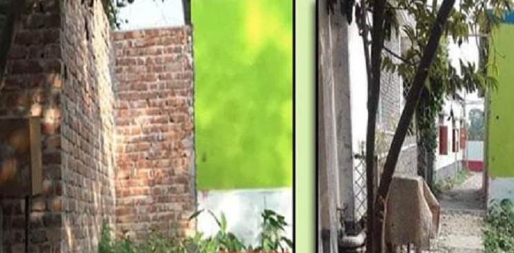 অবশেষে খুলল বন্ধ সেই রাস্তা