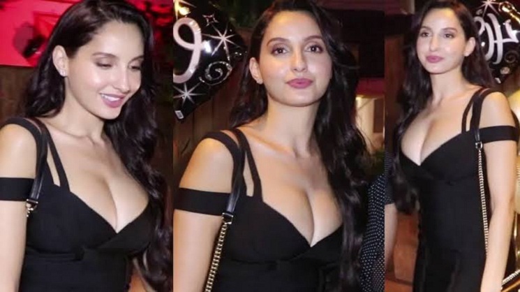 সে দিন পরিচালকের বাসায় যাওয়ার পর যা হলো এই নায়িকার সঙ্গে