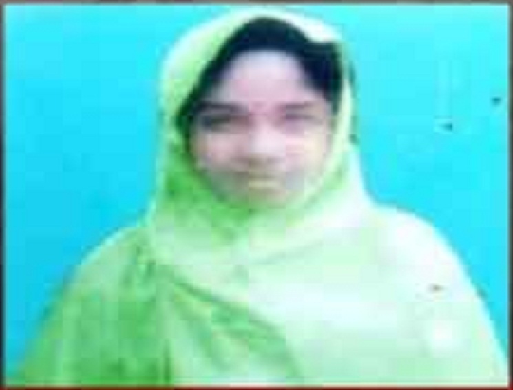 হত্যার ৬ বছর পর ফরেনসিক পরীক্ষায় বেরিয়ে এল অপরাধীর পরিচয়