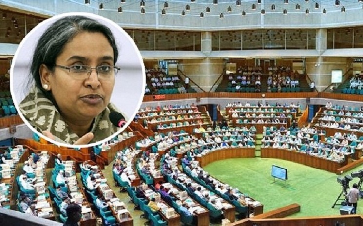 এইচএসসি’র ফল প্রস্তুত: শিক্ষামন্ত্রী 