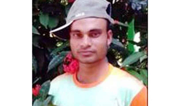 বড় বোনকে বিয়ের প্রস্তাব, রাজি না হওয়ায় ছোট বোনকে ধর্ষণ
