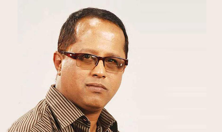 নগর থেকে নাগরিক, প্রজা থেকে প্রজাতন্ত্র