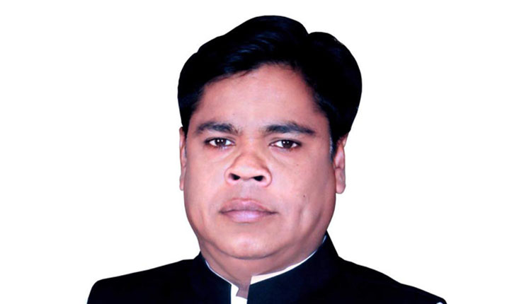 আবারও বিজয়ী হলে তাহেরপুর পৌর হবে থানা: কালাম