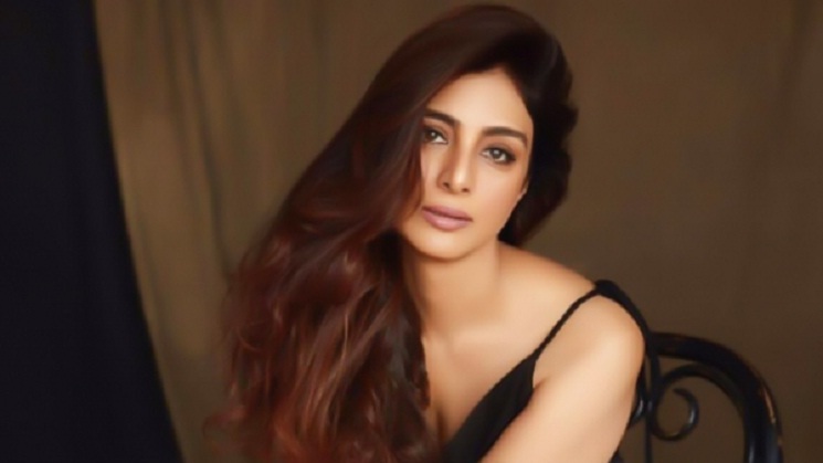 ৩ কোটিতেই রাজি অভিনেত্রী, বিনিময়ে সময় দেবেন ১৫ মিনিট