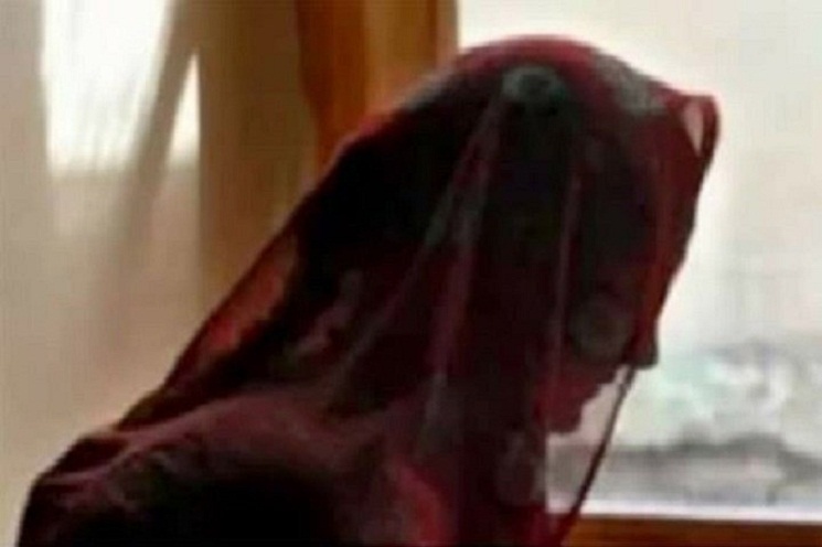 যশোরে চাকরির প্রলোভন দেখিয়ে অসহায় নারীকে গণধর্ষণ