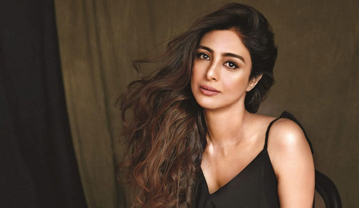 ৩ কোটিতেই রাজি অভিনেত্রী