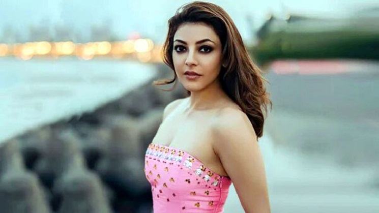 যে রোগের কথা ৩০ বছর গোপন রেখেছিলেন কাজল