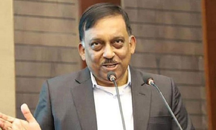 এখনকার পুলিশ আর আগের পুলিশ এক নয় : স্বরাষ্ট্রমন্ত্রী