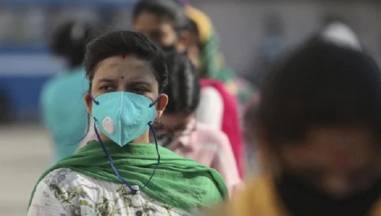 বিশ্বে একদিনে ১০ হাজারের বেশি মৃত্যু