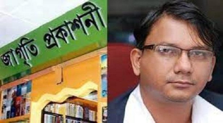 দীপন হত্যা: হাইকোর্টে পৌঁছেছে আট আসামির ডেথ রেফারেন্স