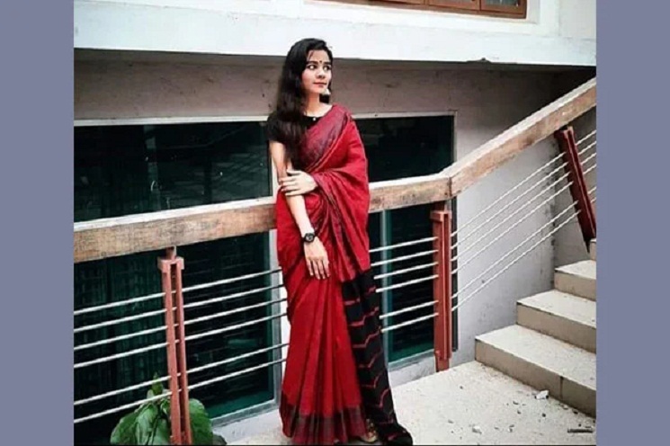 বেশি খাওয়া নিয়ে মায়ের সঙ্গে ঝগড়া, খুবি ছাত্রীর আত্মহত্যা
