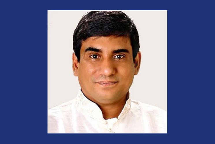 পর্যটনকেন্দ্রে গুলি: সাবেক মন্ত্রীর ছেলের বিরুদ্ধে মামলা