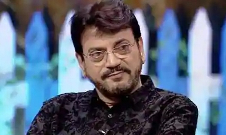 টিকিট না পেলে অভিনয়েই ফিরবো, সুর পাল্টালেন চিরঞ্জিৎ
