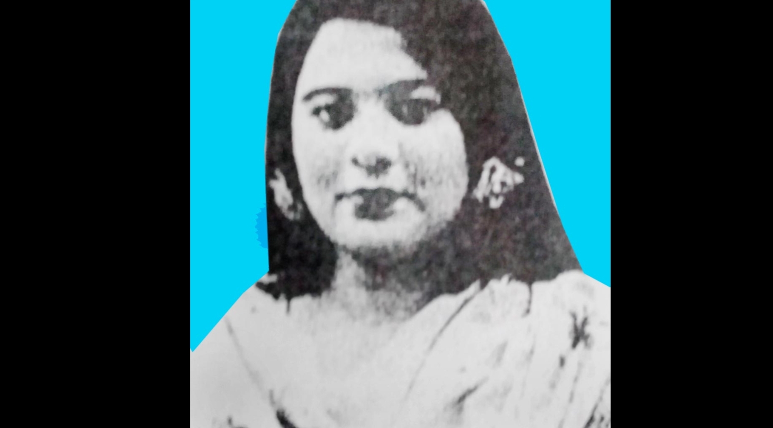 সাবেক স্বামীকে বেধেঁ ফাঁকা স্ট্যাম্পে স্বাক্ষর নেয়ার অভিযোগ